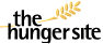 Feed the 
Hungry