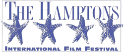 Film Festival Logo